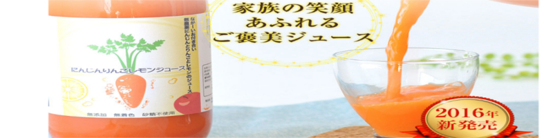 sJC`؂TCg
